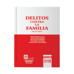 Delitos contra la familia - Imagen 2
