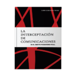 La interceptación de comunicaciones - Imagen 2