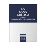 La sana crítica - Imagen 3