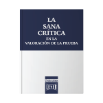 La sana crítica - Imagen 2