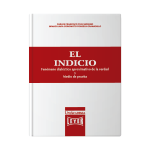 El indicio - Imagen 2
