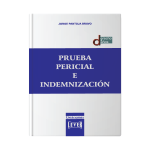 Prueba pericial e indemnización - Imagen 2