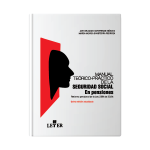 Manual teórico-práctico de la seguridad social en pensiones - Imagen 2