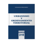 Urbanismo y ordenamiento territorial - Imagen 2