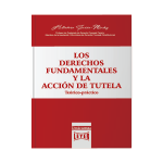 Los derechos fundamentales y la acción de tutela - Imagen 2