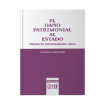 El daño patrimonial al Estado - Imagen 2