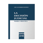 La decisión judicial - Imagen 2