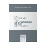La ejecución y el cumplimiento de los contratos - Imagen 2