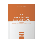 La propiedad industrial - Imagen 2