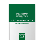Propiedad intelectual y sistema de patentes - Imagen 2