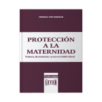 Protección a la maternidad - Imagen 2