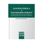 Función pública y funcionario público - Imagen 2