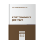 Epistemología jurídica - Imagen 2
