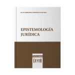 Epistemología jurídica - Imagen 2