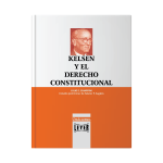 Kelsen y el derecho constitucional - Imagen 2