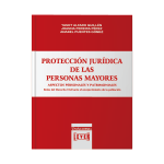 Protección jurídica de las personas mayores - Imagen 2
