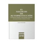 El negocio de autoprotección - Imagen 3