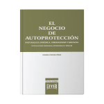 El negocio de autoprotección - Imagen 2