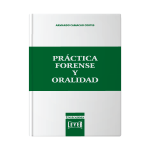 Práctica forense y oralidad - Imagen 2