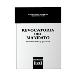 Revocatoria del mandato - Imagen 2