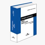 Teoría general del delito