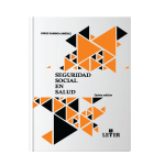 Seguridad social en salud - Imagen 2