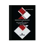 Riesgos Laborales y Seguridad y Salud en el Trabajo - Imagen 2