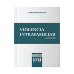Violencia intrafamiliar - Imagen 2