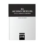El acoso sexual - Imagen 2