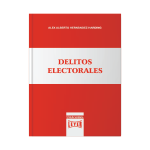 Delitos electorales - Imagen 2