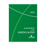 AGENDA DEL ABOGADO - Imagen 4