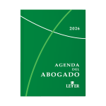 AGENDA DEL ABOGADO - Imagen 2