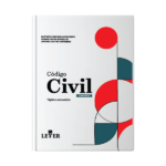 Código Civil Comentado - Imagen 4