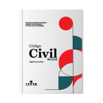 Código Civil Comentado - Imagen 2