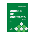 Código de Comercio Básico - Imagen 2