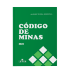 Código de Minas - Imagen 5