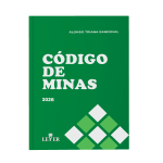 Código de Minas - Imagen 2