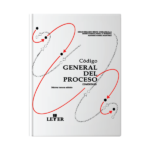 Código General del Proceso Comentado - Imagen 7