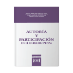 Autoría y participación - Imagen 2