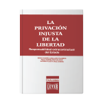 La privación injusta de la libertad - Imagen 2