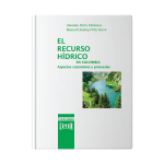 El recurso hídrico en Colombia - Imagen 2