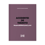 Accidentes de tránsito - Imagen 2