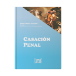 Casación penal - Imagen 2