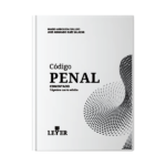 Código Penal Comentado - Imagen 7