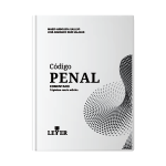 Código Penal Comentado - Imagen 2