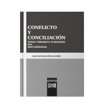 Conflicto y conciliación - Imagen 2