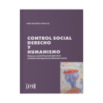 Control social, derecho y humanismo - Imagen 2