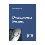 Dactiloscopia forense - Imagen 2