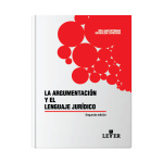 La argumentación y el lenguaje jurídico - Imagen 2