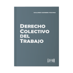 Derecho colectivo del trabajo - Imagen 2